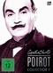Agatha Christie - Poirot Collection 7 [4 DVDs]