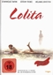 LOLITA - UNGEKÜRZTE ORIGINALFASSUNG