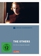 The Others - Grosse Kinomomente