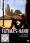 FATIMA`S HAND (OMU)