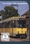 Drei Städte - Eine Strassenbahn