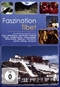 Faszination Tibet