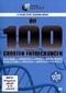 Die 100 grssten Entdeckungen - Box [9 DVDs]