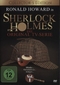 Sherlock Holmes - Mrder, Geheim... Vol. 1 [CE]