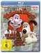 Wallace & Gromit - The Complete Collection