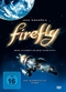 Firefly - Die komplette Serie [4 DVDs]