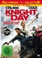 Knight and Day - Extended Cut