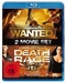 Wanted/Death Race