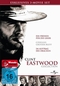 Clint Eastwood Collection [3 DVDs]