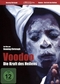 Voodoo - Die Kraft des Heilens (OmU)