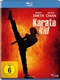 Karate Kid (2010)