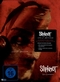 Slipknot - Sicnesses [2 DVDs]