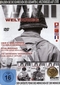 WWII - Weltkrieg-Box [3 DVDs]