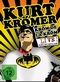 Kurt Krmer - Krm De La Krm/Live aus dem Ad...