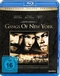 Gangs of New York - Remastered Deluxe Version