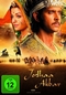 Jodhaa Akbar [2 DVDs]