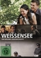 Weissensee - Staffel 1 [2 DVDs]