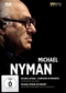 Michael Nyman [2 DVDs]