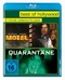 Motel/Quarantne - Best of Hollywood [2 BRs]