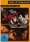 The Spirit/Ghost Rider - Best of ... [2 DVDs]