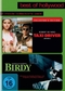 Taxi Driver/Birdy - Best of ... [2 DVDs]