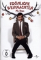 Mr. Bean - Frhliche Weihnachten