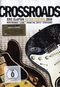 Eric Clapton - Crossroads Guitar...2010 [2DVDs]