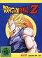 Dragonball Z - Box 7/Episoden 200-230 [6 DVDs]