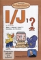 I/J1 - Jeans 1/Internet/Jeans 2/Innenleben, ...