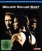 Million Dollar Baby - Blu Cinemathek