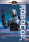 ROBOCOP SPECIAL EDITION (DVD)