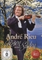 Andre Rieu - Rosen aus dem Süden