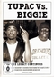 Tupac vs. Biggie [2 DVDs] [LE]