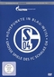 Schalke 04 - Hhepunkte in Blau-Weiss.. [5DVDs]