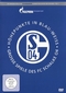Schalke 04 - Höhepunkte in Blau-Weiss.. [5DVDs]