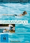 Der Swimmingpool - Ungekrzte Fassung [2 DVDs]