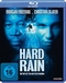 Hard Rain