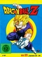 Dragonball Z - Box 9/Episoden 251-276 [5 DVDs]