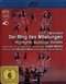 Richard Wagner - Der Ring des Nib../Highlights