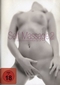 SELF-MASSAGE 2 - MASTURBATIONSTECHNIKEN FÜR SIE