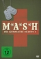 MASH - Season 3 [3 DVDs]