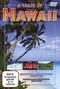 A Taste of Hawaii - Views of Paradise