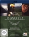 Planet HD - Südamerika