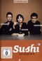 Sushi - Ein Requiem