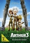 Arthur und die Minimoys 3 - Die grosse Entsch...