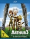 Arthur und die Minimoys 3 - Die grosse Entsch...