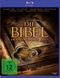 Die Bibel