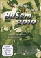 Ju-Jutsu/Jiu-Jitsu - Bundesseminar 2010 [2 DVD]