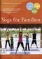 Yoga fr Familien