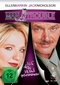 Man Trouble